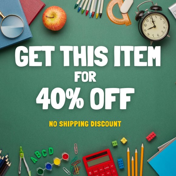 Mikael Aghal Black Sheath Dress - Picture 12 of 12